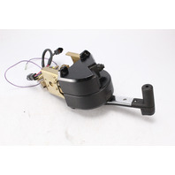 OMC Johnson Evinrude 1996 1997 - 2006 Binnacle Control Box W/ Trim LIKE NEW