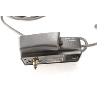 Yamaha Mariner & Mercury Quicksilver Side Mount Control Box W/15' Harness NO KEY