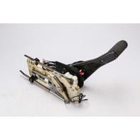 OMC Johnson Evinrude Side Mount Control Remote Box With Trim & Harness