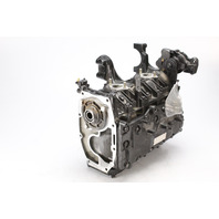 814278T93 Mercury Mariner 1989-1997 Powerhead Cylinder Block 40 HP 4 Cylinder