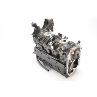 814278T93 Mercury Mariner 1989-1997 Powerhead Cylinder Block 40 HP 4 Cylinder
