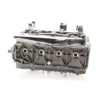 814278T93 Mercury Mariner 1989-1997 Powerhead Cylinder Block 40 HP 4 Cylinder