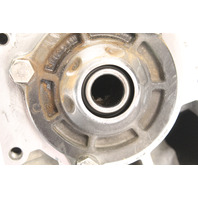 814278T93 Mercury Mariner 1989-1997 Powerhead Cylinder Block 40 HP 4 Cylinder