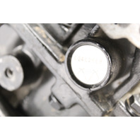 814278T93 Mercury Mariner 1989-1997 Powerhead Cylinder Block 40 HP 4 Cylinder