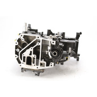 5008167 5008299 Evinrude ETEC 2010-12 Powerhead Cylinder Block 15 25 30 HP