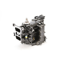 5008167 5008299 Evinrude ETEC 2010-12 Powerhead Cylinder Block 15 25 30 HP