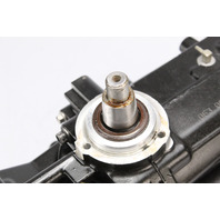 5008167 5008299 Evinrude ETEC 2010-12 Powerhead Cylinder Block 15 25 30 HP
