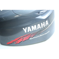 Yamaha HPDI Top Cowling Hood Engine Cover 200 HP High Pressure Direct Injection