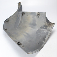 69J-42771-00-8D Yamaha 2002-18 STBD Apron 200 225 250 HP 4-Stroke OEM