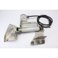 172513 Johnson Evinrude 1971-05 Power Tilt Assist 20 25 28 35 40 50 55 60