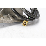 172513 Johnson Evinrude 1971-05 Power Tilt Assist 20 25 28 35 40 50 55 60