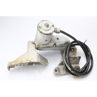 172513 Johnson Evinrude 1971-05 Power Tilt Assist 20 25 28 35 40 50 55 60