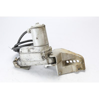 172513 Johnson Evinrude 1971-05 Power Tilt Assist 20 25 28 35 40 50 55 60