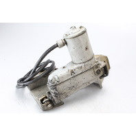 172513 Johnson Evinrude 1971-05 Power Tilt Assist 20 25 28 35 40 50 55 60