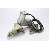 172513 Johnson Evinrude 1971-05 Power Tilt Assist 20 25 28 35 40 50 55 60