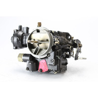 C# 1389-9562 860070A2 9562A1 Mercruiser 1983-1995  2.5 3.0L 2 Barrel Carburetor