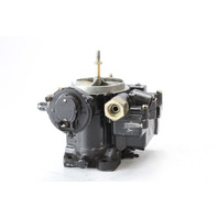 C# 1389-9562 860070A2 9562A1 Mercruiser 1983-1995  2.5 3.0L 2 Barrel Carburetor