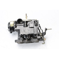 C# 1389-9562 860070A2 9562A1 Mercruiser 1983-1995  2.5 3.0L 2 Barrel Carburetor