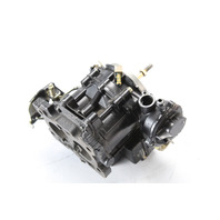 C# 1389-9562 860070A2 9562A1 Mercruiser 1983-1995  2.5 3.0L 2 Barrel Carburetor