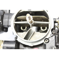 C# 1389-9562 860070A2 9562A1 Mercruiser 1983-1995  2.5 3.0L 2 Barrel Carburetor