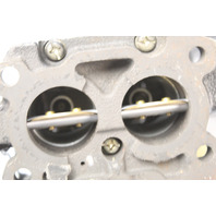 C# 1389-9562 860070A2 9562A1 Mercruiser 1983-1995  2.5 3.0L 2 Barrel Carburetor