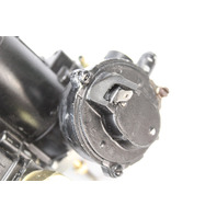C# 1389-9562 860070A2 9562A1 Mercruiser 1983-1995  2.5 3.0L 2 Barrel Carburetor