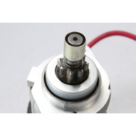 31100-99E10 5030780 Johnson Evinrude 1998-2010 Starter 40 50 70 HP 1 YEAR WTY