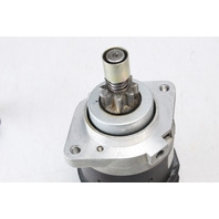 31100-99E10 5030780 Johnson Evinrude 1998-2010 Starter 40 50 70 HP 1 YEAR WTY