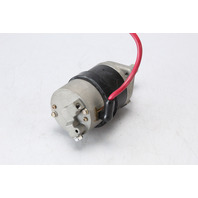 31100-99E10 5030780 Johnson Evinrude 1998-2010 Starter 40 50 70 HP 1 YEAR WTY