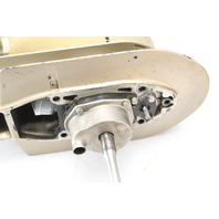1 YEAR WARRANTY Honda BF 1997-98 Lower Unit 75-90 HP 20"