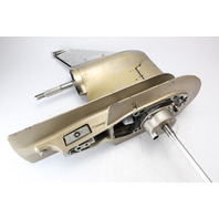 1 YEAR WARRANTY Honda BF 1997-98 Lower Unit 75-90 HP 20"