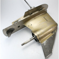 1 YEAR WARRANTY Honda BF 1997-98 Lower Unit 75-90 HP 20"