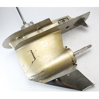 1 YEAR WARRANTY Honda BF 1997-98 Lower Unit 75-90 HP 20"