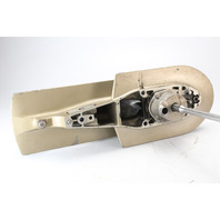 1 YEAR WARRANTY Honda BF 1997-98 Lower Unit 75-90 HP 20"
