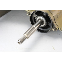 1 YEAR WARRANTY Honda BF 1997-98 Lower Unit 75-90 HP 20"