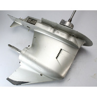 20" Honda BF 1997-1998 Lower Unit BF 75-90 HP 1 YR WTY