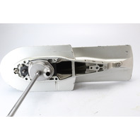 20" Honda BF 1997-1998 Lower Unit BF 75-90 HP 1 YR WTY