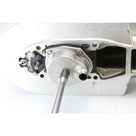 20" Honda BF 1997-1998 Lower Unit BF 75-90 HP 1 YR WTY