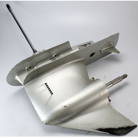 20" Honda BF 1997-1998 Lower Unit BF 75-90 HP 1 YR WTY