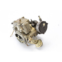 C# 17085008 Rochester OMC 2 Barrel Carburetor 3.8 4.3L PARTS ONLY
