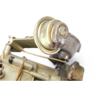 C# 17085008 Rochester OMC 2 Barrel Carburetor 3.8 4.3L PARTS ONLY