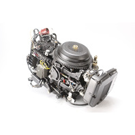 FULLY DRESSED 332401 Johnson Evinrude 1993-2005 Powerhead 40 + HP 2 Cylinder