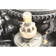 FULLY DRESSED 332401 Johnson Evinrude 1993-2005 Powerhead 40 + HP 2 Cylinder