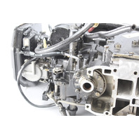 FULLY DRESSED 332401 Johnson Evinrude 1993-2005 Powerhead 40 + HP 2 Cylinder