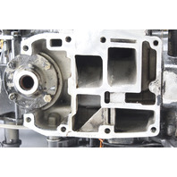 FULLY DRESSED 332401 Johnson Evinrude 1993-2005 Powerhead 40 + HP 2 Cylinder