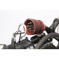 FULLY DRESSED 332401 Johnson Evinrude 1993-2005 Powerhead 40 + HP 2 Cylinder