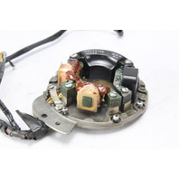 Johnson Evinrude 1989 - 1991 Stator 9.9 15 20 25 28 30 40 + HP 1 YEAR WARRANTY