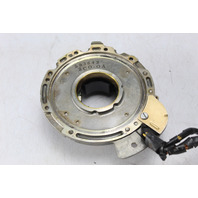 Johnson Evinrude 1989 - 1991 Stator 9.9 15 20 25 28 30 40 + HP 1 YEAR WARRANTY