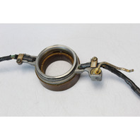 Johnson Evinrude 1982 - 1985 Timer Base 150 155 175 185 200 + HP 1 YEAR WARRANTY