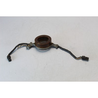 Johnson Evinrude 1982 - 1985 Timer Base 150 155 175 185 200 + HP 1 YEAR WARRANTY
